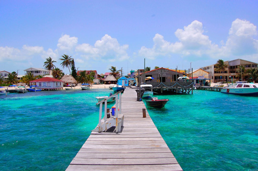 dock-belize-525