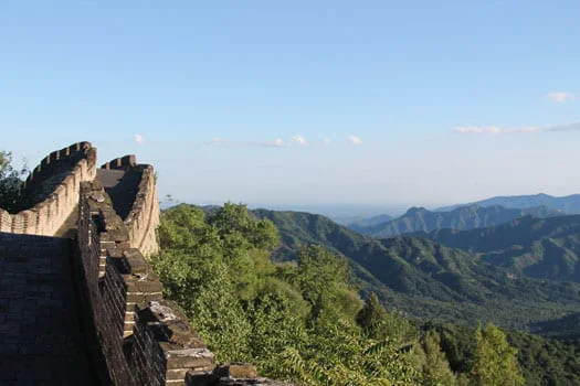 Great Wall Motor Unveils ZX: Pioneering a Paradigm Shift