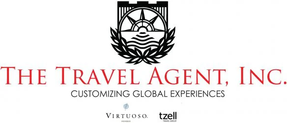 your travel agent belton tx